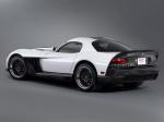 Dodge Viper Diamondback by ASC 2006 года